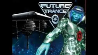 Crazy & Corza - Wildfire *Future Trance Vol..62 PREVIEW*
