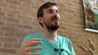O  Sutra de  Vimalakirti | Estudo com Henrique Lemes no CEBB Campinas