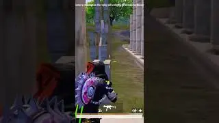 1v4 #bgmi #lovepubg #pubgmobile #pubgilover #pubg #4kgamingnepal #4kgaming