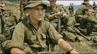Why Did the Vietnamese Respect Australian Soldiers More Than Americans?