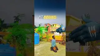 Maha Shivratri 2025 instagram trending video editing tutorial | Shivratri video tutorial #shorts