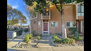 8985 Alcosta Blvd. #162 San Ramon, CA | ColdwellBankerHomes.com