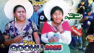 Tinku de QOCHU 2025 H5- 