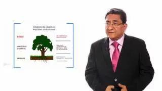 MODULO H1   IDENTIFICACIÓN DEL PROBLEMA Y ALTERNATIVAS DE SOLUCIÓN