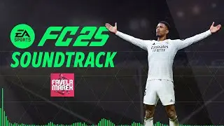 Babe Ruth - Dawn Richards (FC25 SOUNDTRACK)