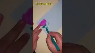 Cute decor ideas #shorts #artist #viralvideo #viralreels #viralshorts #youtubeshorts #Artopia