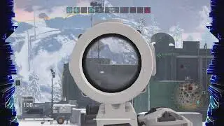 {Ghost Recon Breakpoint} Best Field Medic? Pvp Gameplay