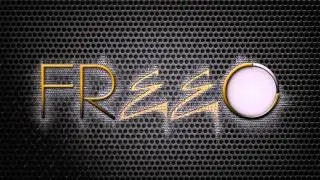 HD | Freec - Outlands