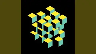 Technocracy