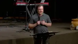 Edifying Relationships Through Powerful Communication