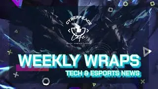Battlefield 6 Reveals Patch Notes for New Update Coming on January 20 || Weekly Wrap