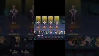 vale bug/tricks mcgg season 3.