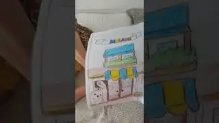 quite book molang (part 2) #music #singer #postmalone #newartist #roblox #newmusic #creuse #art