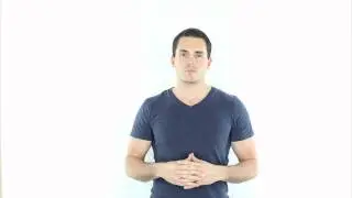 Paleo Diet Recipes