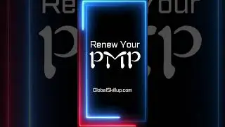PMP Certification Renewal with 60 PDUs Online: The Ultimate Guide for Project Managers