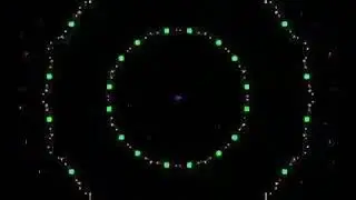Skazi ft Mr Netz vs Terra - Moon Spanish Vibe ( Mer Jupiter remix)