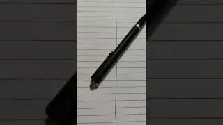 Writing subscriber name book 📖 live ✍️✨