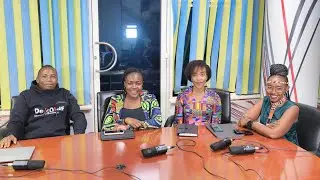 Decode 2.0: Sculpting a Future-Proof Workforce in Africa&rsquo;s Digital Era