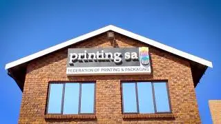 Trade Federation representing Printers and Suppliers | Printing SA