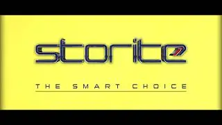 Storite 4 in 1 Screen Cleaning Kit for Laptops,Mobiles,LCD,LED,Computers,TV (KCL-1025)