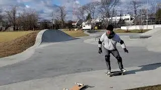 stupidskate(1)
