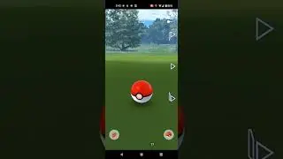 3rd Shiny Miltank 😱
