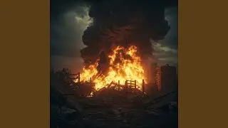 burn the oligarchy