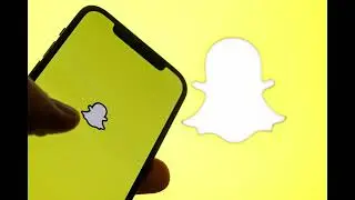 Snapchat taps Google&rsquo;s Gemini to power its chatbot&rsquo;s generative AI features