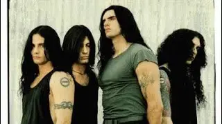 A Request - Type O Negative - I Don’t Wanna Be Me #drive #thursday #drivebydj #typeonegative