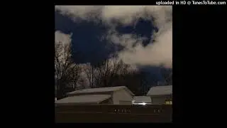 free keyoo эмоджи одиссея ambient sad type beat