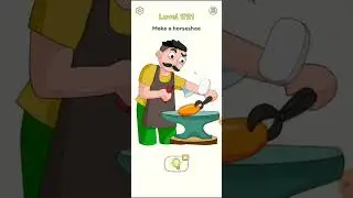 dop2#level#1721#dop#dop2 deletonepart#gameplay #youtubeshorts #viralshorts