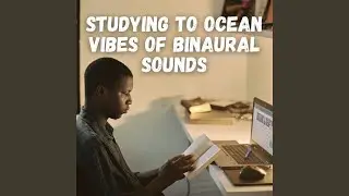 Oceanic Focus Boost