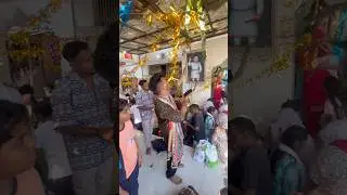 Jay baba ki #amarsinghpawan #youtubeshorts #shortvideo