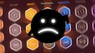 Jouer &agrave; ce MODE 1V1 sur osu! N'&Eacute;TAIT PAS une bonne id&eacute;e...