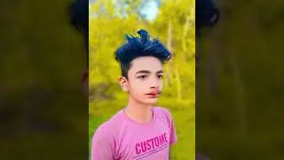 New CB Photo Editing || Only2024 CB Photo Editing || Full Hindi Tutorial#cbPhoto🙏🙏🙏