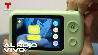 Juguetes con IA creados para ni&ntilde;os se vuelven virales entre adultos en China
