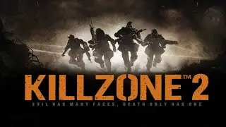 Killzone 2 rese&ntilde;a ps3