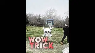 King of accuracy #shorts #edit #trollface