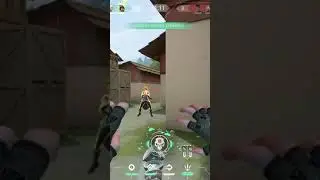 RJ Xiao|GOD|Jett|ACE | #rj0dan с помощью #Twitch