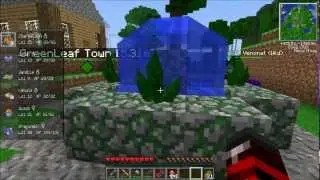 Minecraft, Pixelmon Adventure! #4 OMG ITS A DRAGONAIR