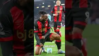 Brighton vs Bournemouth pre-match analysis #brighton #bournemouth #bha #premierleague