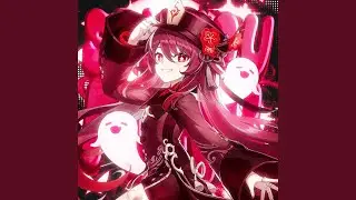 SENKOU FUNK