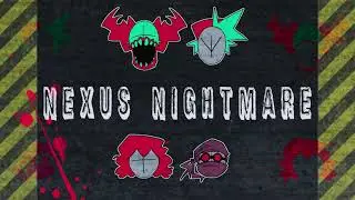 Nexus Nightmare [+FLP]