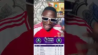 Arsenal have actually extended the lead from 2 points to 7 points in 2026