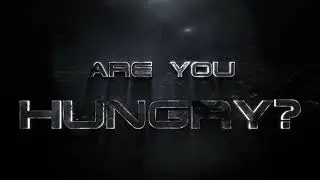 2021 Rybackers Who&rsquo;s Hungry? Feed Me More!