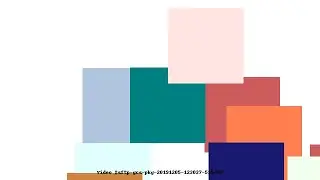 Video #sftp-gcs-pkg-20191205-123037-535447