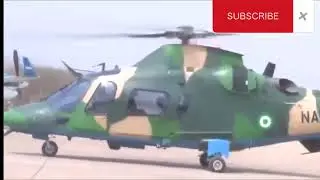 Niger coup: Can France  and ECOWAS Invade Niger Without Algerian Airspace?