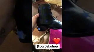 ellenmilgrau corcel shop2
