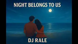 Dj Rale When You Look My Way Soft Rock Music Track 8