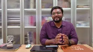 From Karaikudi to Contemporary India: The Design Journey of Ainthinai Projects